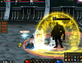 DNF手游：卢克副本BOSS机制全拆解、手把手教你精准破防