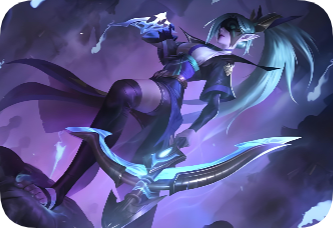 vn前期怎么才能得到快速发育，打团需要注意什么细节?