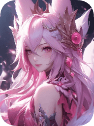 <strong>英雄联盟中单阿狸对战劫应该如何操作？</strong>