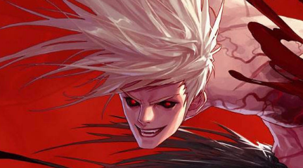 <strong>2026年DNF狂战最新毕业搭配攻略</strong>