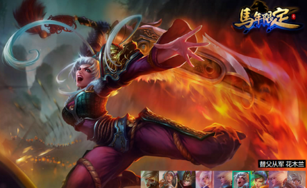 <strong>英雄联盟瑞文光速连招秘诀：从入门到精通，</strong>