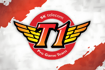 <strong>英雄联盟传奇战队SKT：揭秘五冠王朝背后</strong>
