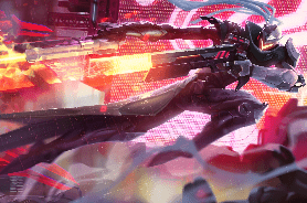 英雄联盟玩家流失：老玩家的心声与游戏