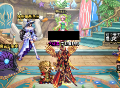 <strong>DNF手游：赛利亚的好感度怎么提升</strong>