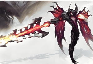 <strong>新版制霸上路：深度解析英雄联盟上路现</strong>