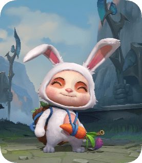 <strong>为什么那么多人打上单讨厌遇见提莫这个英雄</strong>