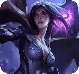 <strong>AD卡沙如何快速打出被动，伤害打出最大化</strong>