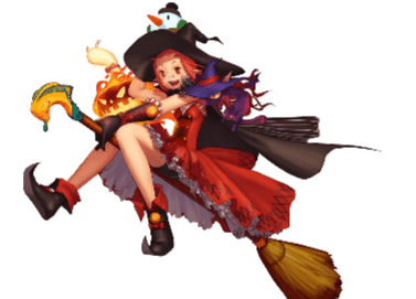 <strong>DNF手游魔法师职业，为什么非常的冷门？</strong>