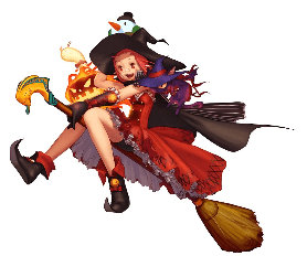 <strong>魔法师职业装备搭配与技能加点技巧攻略！</strong>